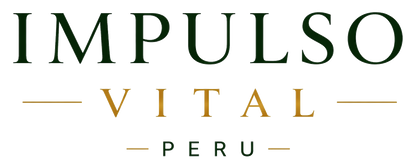 Mi tienda