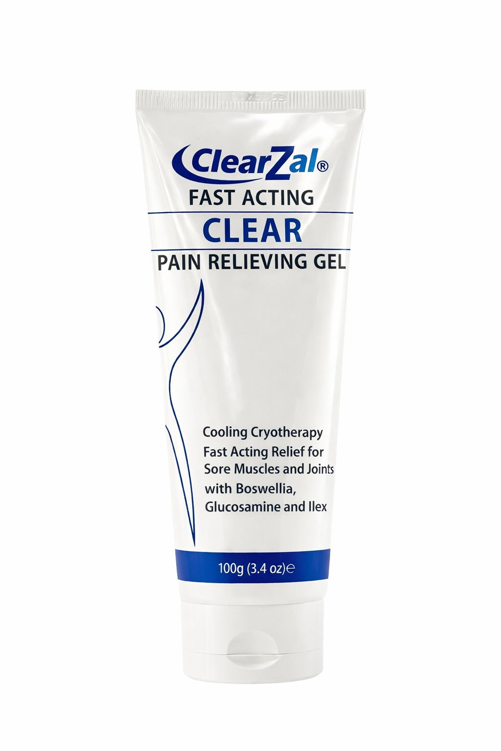 Crema Aclarante