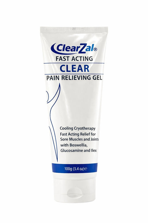 Crema Aclarante
